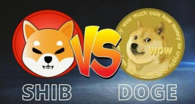 USDT官网下载(快速版V6.4.11)|usdt冷钱包下载-第9张图片-币安下载