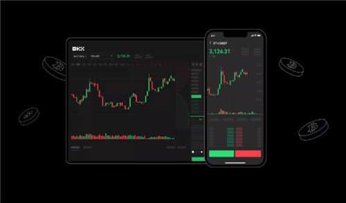 币安下载官方APP(快速版本V6.4.82)|币安web3插件-第1张图片-币安下载