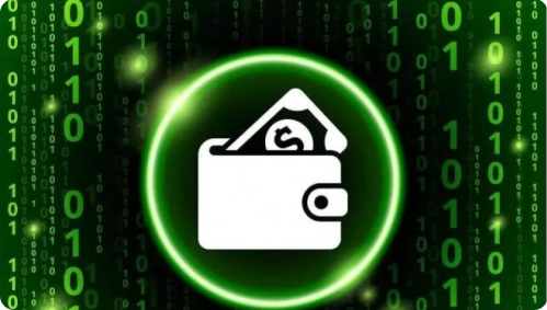 一篇文章让你搞懂什么是冷钱包(全球十大冷钱包排名)-第2张图片-币安下载