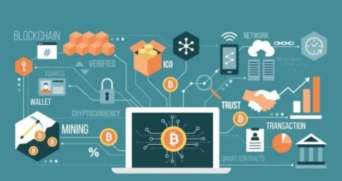 一篇文章让你搞懂什么是冷钱包(全球十大冷钱包排名)-第3张图片-币安下载