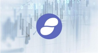 SNT币今日最新价格行情