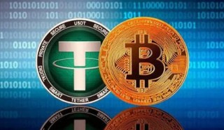 TMG币最新价格是多少