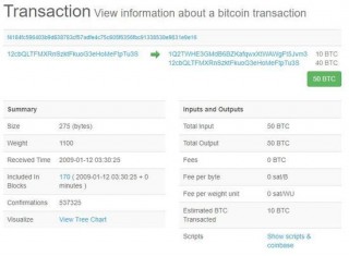btc转账一次要多少手续费