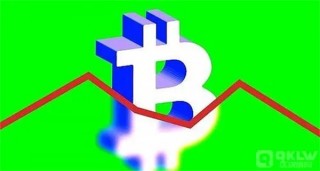 D币今日最新价格行情