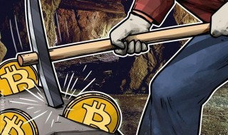 比特币刚开始每天可以挖多少个,比特币刚开始每天可以挖多少钱