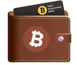 一篇文章让你搞懂什么是冷钱包 _ 全球十大冷钱包排名