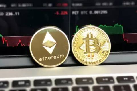 bke交易所 - BKE交易所app下载苹果版