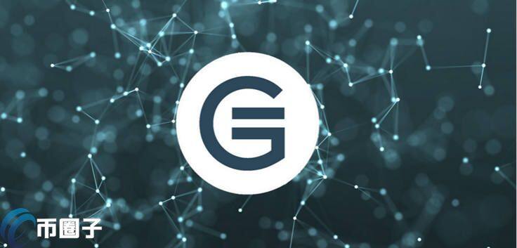 GAM币在哪里买？游戏币GAM币交易所盘点-第1张图片-币安下载