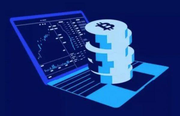 好用的狗狗币交易所介绍 狗狗币交易所推荐-第1张图片-币安下载