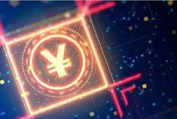 usdt币交易所推荐 usdt币热门交易平台分享-第1张图片-币安下载