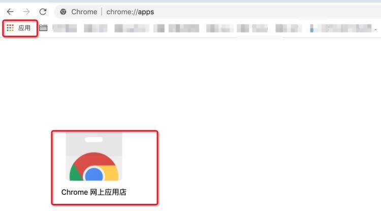 MtaMask小狐狸钱包安装/创建/主网设置教程-第2张图片-币安下载