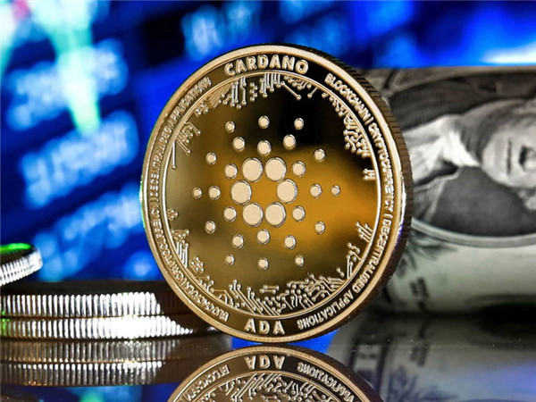 除了火币网还有什么交易平台|什么平台可以买usdt-第1张图片-币安下载