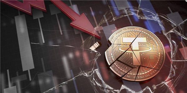 除了火币网还有什么交易平台|什么平台可以买usdt-第4张图片-币安下载