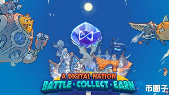 AS币用什么钱包？AS币钱包大盘点-第1张图片-币安下载