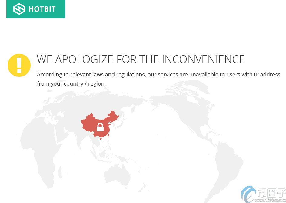 玩比特币用什么app最好？比特币交易平台app排行-第1张图片-币安下载
