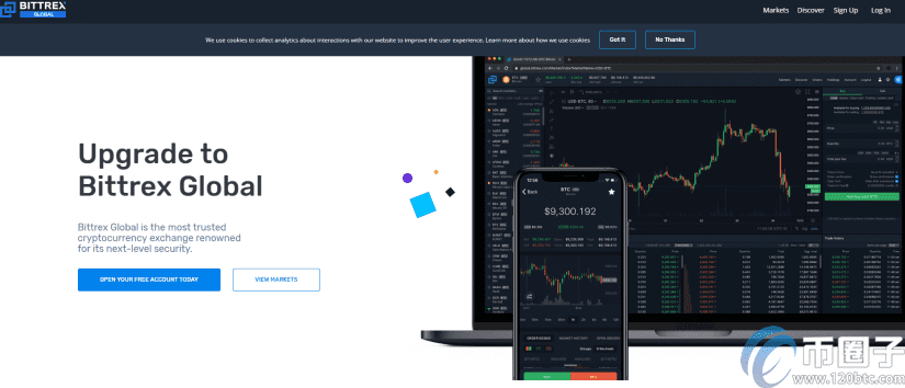 玩比特币用什么app最好？比特币交易平台app排行-第5张图片-币安下载