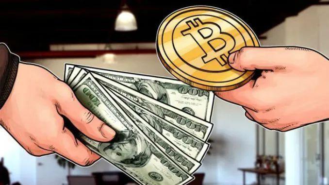 虚拟货币必定死亡-第1张图片-币安下载