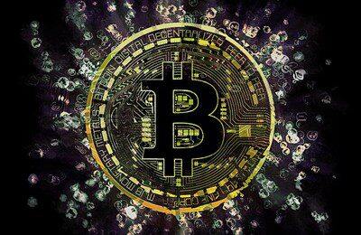 易欧交易所会倒闭吗？易欧app最新可用下载链接-第2张图片-币安下载