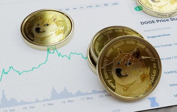 抹茶交易平台官网(新版V6.4.82)_抹茶app官方下载-第6张图片-币安下载