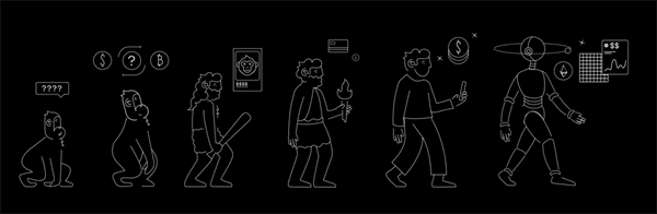 binance交易所官方app下载(binanceapp官网最新版v6.6.7)-第7张图片-币安下载