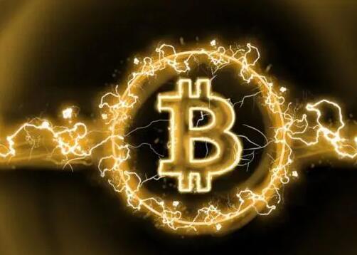 欧亿外汇平台下载(v6.1.42)_mxc交易所app下载最新版本-第5张图片-币安下载