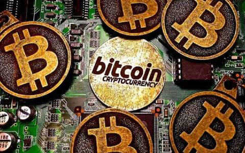 欧亿外汇平台下载(v6.1.42)_mxc交易所app下载最新版本-第6张图片-币安下载