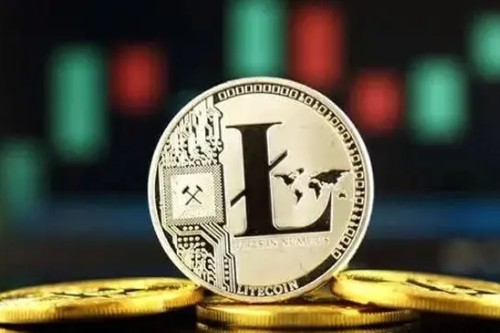 虚拟币交易平台app下载 币种交易平台排行-第6张图片-币安下载