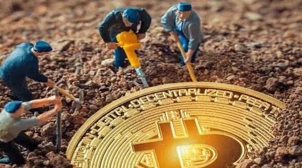 虚拟货币交易平台app下载 2023虚拟币交易平台app排行-第3张图片-币安下载