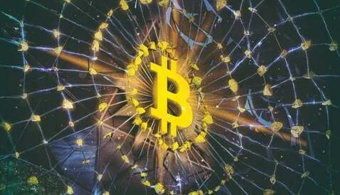 虚拟货币交易平台app下载 2023虚拟币交易平台app排行-第4张图片-币安下载