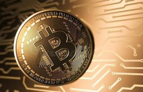 数字货币交易平台 狗狗币交易平台下载-第2张图片-币安下载