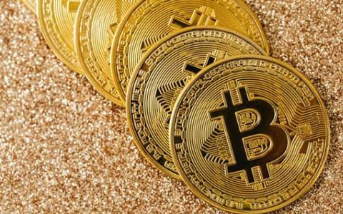 易欧交易所下载(v6.1.12)_OK交易所app官网下载-第4张图片-币安下载