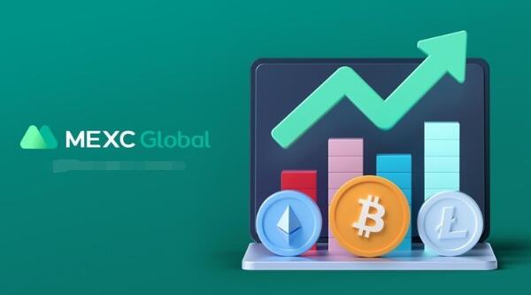 虚拟货币交易平台app下载 c2c交易平台下载-第5张图片-币安下载