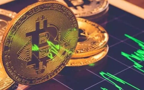 虚拟货币交易平台app下载 c2c交易平台下载-第6张图片-币安下载