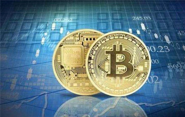 抹茶交易所最新电脑(靠谱版V6.4.47)_下载抹茶-第7张图片-币安下载