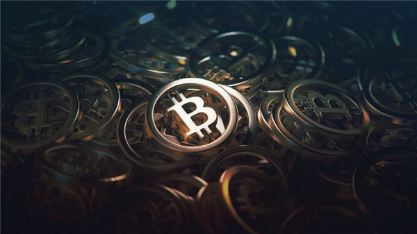 买卖usdt赚差价犯法吗(新版本V6.4.98)_usdt钱包苹果版官方下载-第6张图片-币安下载