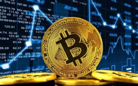 买卖usdt赚差价犯法吗(新版本V6.4.98)_usdt钱包苹果版官方下载-第7张图片-币安下载