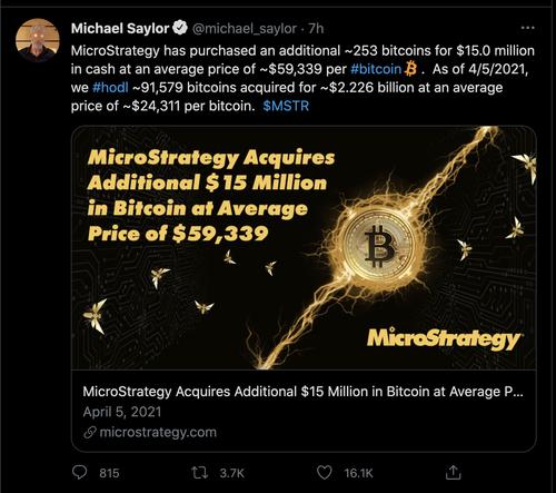 btc购入-第1张图片-币安下载