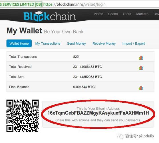 比特币放钱包分叉怎么办啊,比特币放钱包安全吗-第1张图片-币安下载