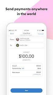 mtamask 交易平台下载-mtamask 交易平台安卓版下载v6.0.25-第1张图片-币安下载