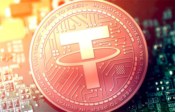 易优USDT 交易平台app(可用版本V6.4.12)_usdt钱包下载手机版-第6张图片-币安下载