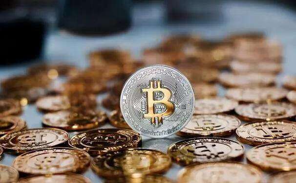 买比特币更好用的 交易平台推荐 币安app首次使用教程-第2张图片-币安下载