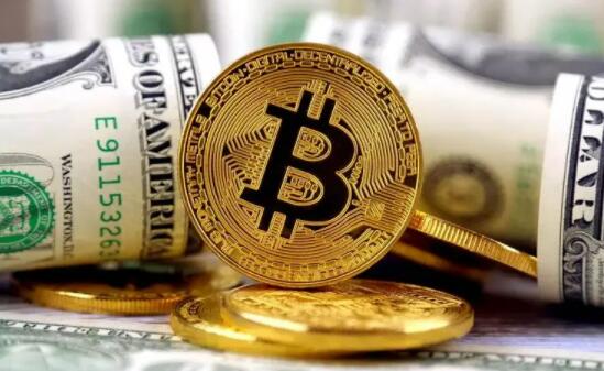 比特币多少钱一牧 - 一只比特币多少钱-第1张图片-币安下载