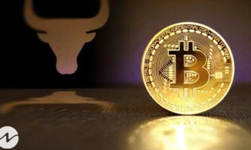 usdt交易平台下载(高级版本V6.4.50)_bthusdt下载-第7张图片-币安下载