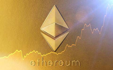 binance虚拟货币怎么卖出_易欧炒币正规交易平台app下载V6.3.12-第5张图片-币安下载