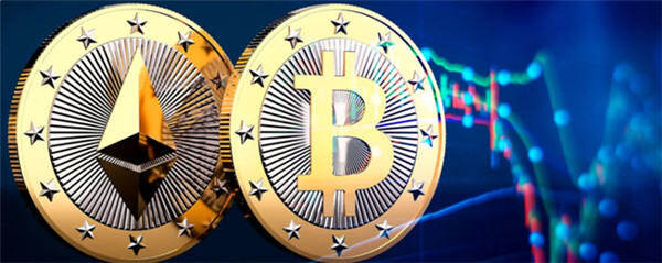 ok网交易平台官网_binance比特币哪里买V6.2.38-第5张图片-币安下载