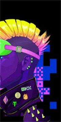 ok交易所app内容下载_币安ok该如何提现-第2张图片-币安下载