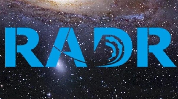 火币网虚拟货币代码(虚拟货币火币怎么样?)-第1张图片-币安下载