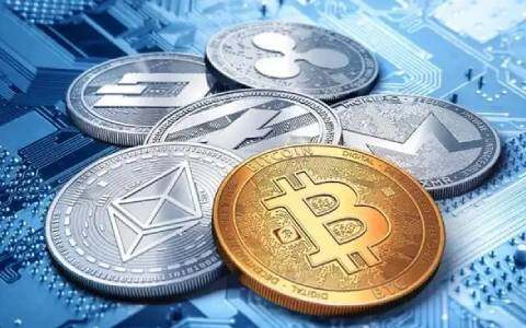 莱特币行情火币网(莱特币行情莱特币行情)-第1张图片-币安下载