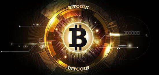 国内交易比特币有哪些平台？最可靠的比特币交易平台成立时间-第3张图片-币安下载