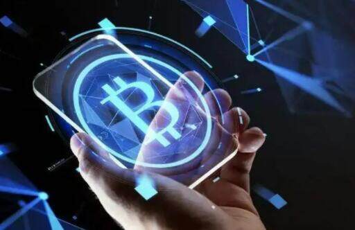 国内交易比特币有哪些平台？最可靠的比特币交易平台成立时间-第4张图片-币安下载